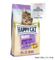 Happy Cat Minkas Urinary Care Gefl�gel 10 kg