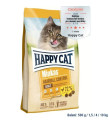 Happy Cat Minkas Hairball Control Gefl�gel 10 kg