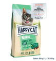 Happy Cat Minkas Perfect Mix Gefl�gel, Fisch & Lamm 10 kg