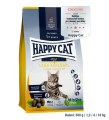 Happy Cat Culinary Adult Land-Gefl�gel 10 kg