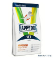 Happy Dog VET Dieta Adipositas 4 kg