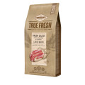 Carnilove True Fresh Duck Large Breed 11,4 kg