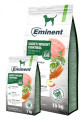 Eminent Light Weight Control High Premium 15 kg