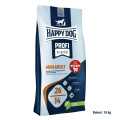 Happy Dog Profi Line Mini 18 kg