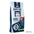Happy Dog Profi-Line 25/20 Pro Body 15 kg