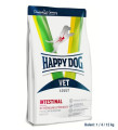 Happy Dog VET Dieta Intestinal 4 kg