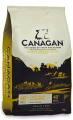 CANAGAN Large Breed Free-Run Chicken 12kg