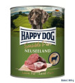 Happy Dog Lamm Pur Neuseeland jahacie 400 g
