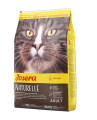 Josera Cat Naturelle GF 10 kg