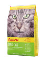 Josera Cat Sensicat 10 kg