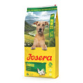 Josera Dog Balance 12,5 kg