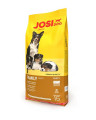 JosiDog Dog Family 15 kg