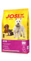 JosiDog Dog Mini 10 kg