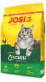 JosiCat Cat Crunchy Chicken 10 kg