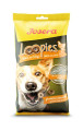 Josera pamlsok Dog Loopies mit Gefl�gel 150 g