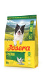 Josera Dog Adult Festival 3 kg