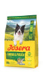 Josera Dog Adult Salmon & Potato 3 kg