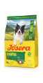 Josera Dog Adult SensiPlus 3 kg