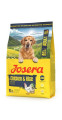Josera Dog Adult Medium&Maxi Chicken & Rice 3 kg
