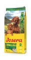 Josera Dog Mother&Puppy Salmon & Rice 12,5 kg