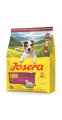 Josera Dog Mini Lamb GF 0,9 kg