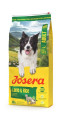 Josera Dog Lamb & Rice 12,5 kg