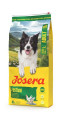 Josera Dog Festival 12,5 kg