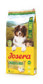 Josera Dog  Adult Chicken & Rice 12,5 kg